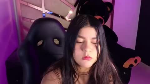 Emma online show from December 23, 2024, 10:53 am