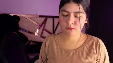 Emma online show from January 27, 2025, 10:38 am