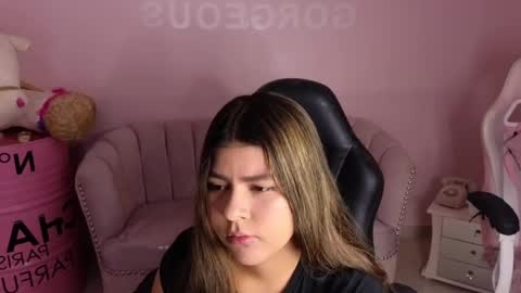 Emma online show from February 20, 2025, 10:37 am