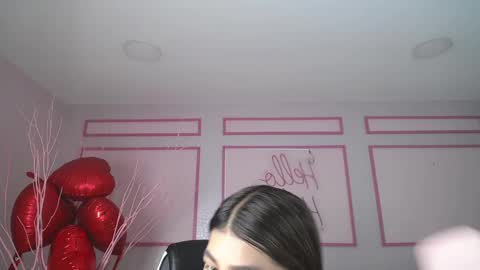 Emma online show from February 23, 2025, 11:44 am