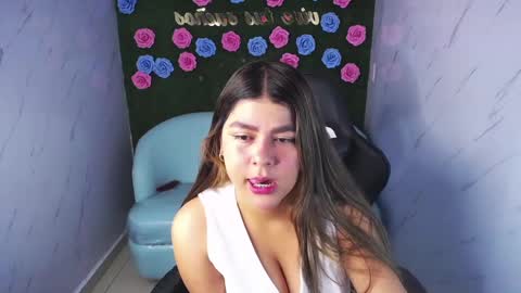 Emma online show from February 28, 2025, 10:41 am