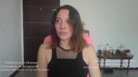 emmalove_ar online show from June 5, 2026, 5:18 pm