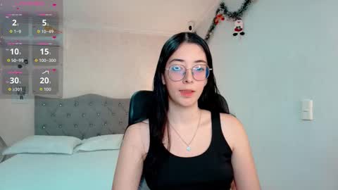 Emmas Room online show from January 7, 2026, 12:07 pm