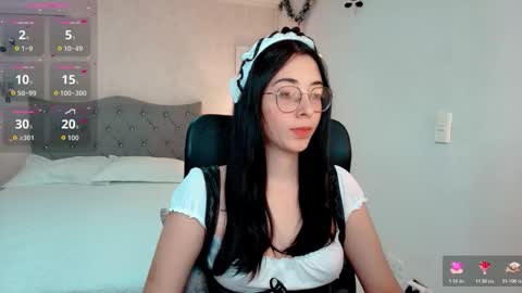 Emmas Room online show from January 8, 2026, 1:35 pm