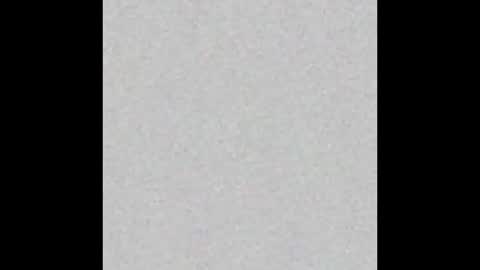 Emmas Room online show from February 23, 2026, 12:19 am