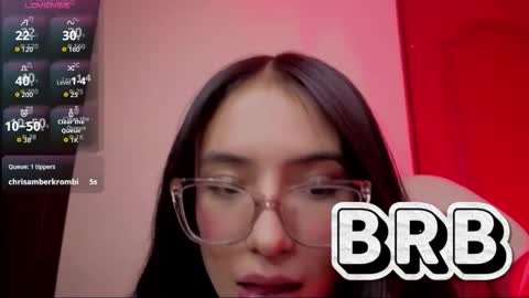    online show from March 16, 2026, 11:03 am