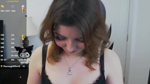 Emma online show from April 27, 2026, 5:44 pm