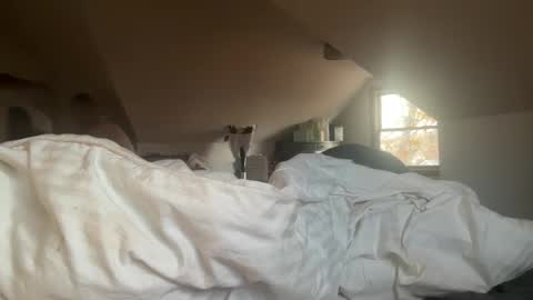 Snapshot of emmangel chatting on November 16, 2025, 8:58 pm EmmaAngel online show from November 16, 2025, 8:58 pm