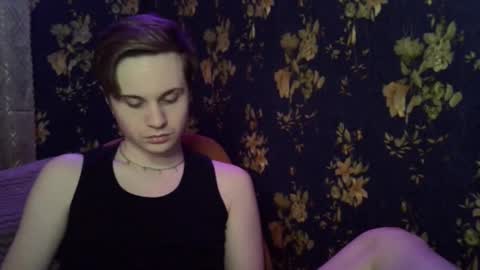 emmanuel_manny online show from November 5, 2025, 4:40 pm