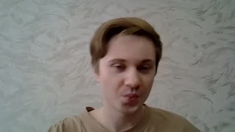 emmanuel_manny online show from November 15, 2025, 11:40 am