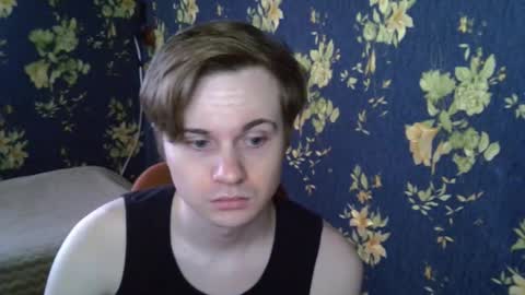 emmanuel_manny online show from November 26, 2025, 11:11 am