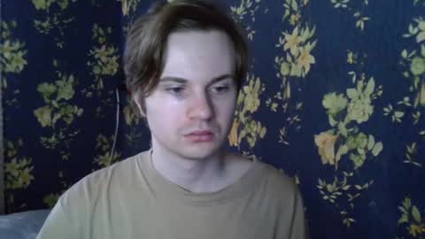 emmanuel_manny online show from January 11, 2026, 12:54 pm