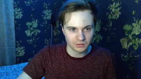 emmanuel_manny online show from February 10, 2026, 5:50 pm