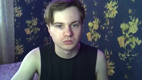 emmanuel_manny online show from February 12, 2026, 11:05 am