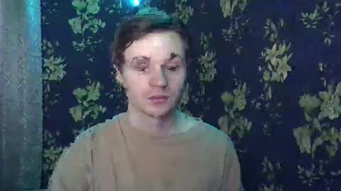 emmanuel_manny online show from February 28, 2026, 3:13 pm