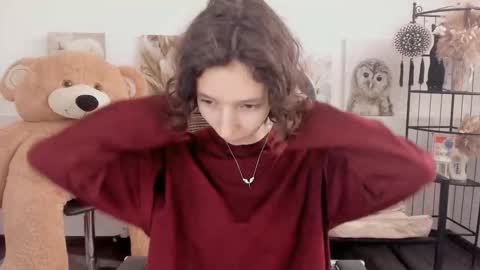 emmanuellbrown online show from January 13, 2026, 7:13 am