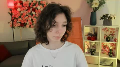 emmanuellbrown online show from February 15, 2026, 4:09 am