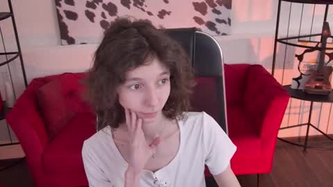 emmanuellbrown online show from March 21, 2026, 8:19 am