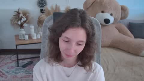 emmanuellbrown online show from May 13, 2026, 10:23 am