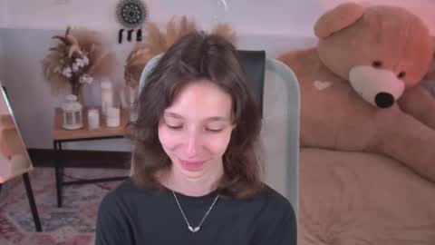 emmanuellbrown online show from May 19, 2026, 8:42 am