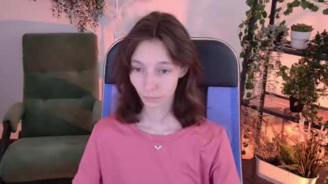 emmanuellbrown online show from May 24, 2026, 1:21 am