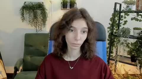 Snapshot of emmanuellbrown chatting on June 21, 2026, 4:26 am emmanuellbrown online show from June 21, 2026, 4:26 am