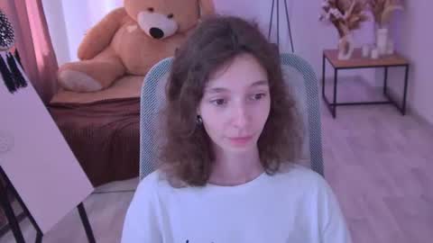 Snapshot of emmanuellbrown chatting on July 4, 2026, 4:18 am emmanuellbrown online show from July 4, 2026, 4:18 am