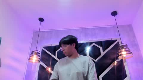 Snapshot of emmapark_ chatting on February 5, 2025, 12:53 am Emma 3 online show from February 5, 2025, 12:53 am