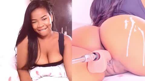 emma online show from December 22, 2025, 4:26 pm