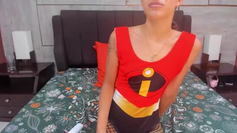 Snapshot of emmapetty chatting on October 3, 2025, 11:02 pm Emmapetty online show from October 3, 2025, 11:02 pm