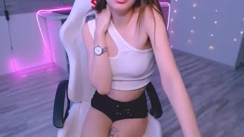 Emma online show from February 17, 2026, 6:10 am