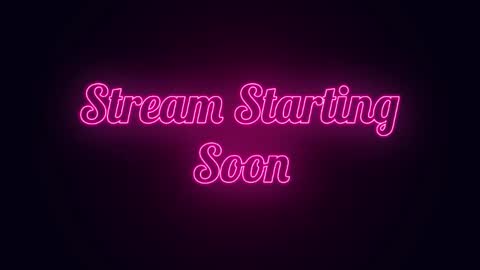 Snapshot of emmarosse11 chatting on November 11, 2025, 5:57 pm Emma online show from November 11, 2025, 5:57 pm