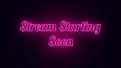 Snapshot of emmarosse11 chatting on February 21, 2026, 3:57 pm Emma online show from February 21, 2026, 3:57 pm