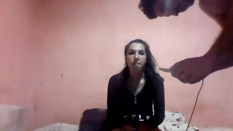 Emma online show from March 22, 2026, 5:27 pm