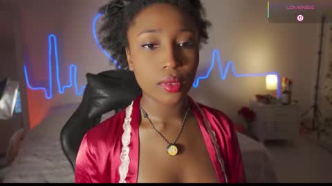 Sara online show from January 9, 2026, 11:35 am