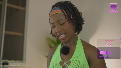 Sara online show from February 12, 2026, 10:43 am