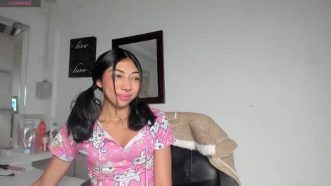 Emma online show from March 9, 2026, 12:03 am