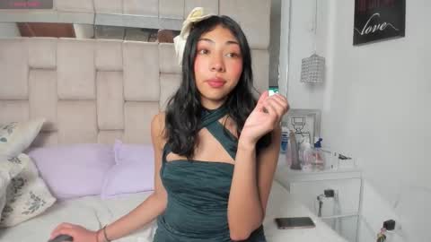 Emma online show from March 19, 2026, 6:50 am