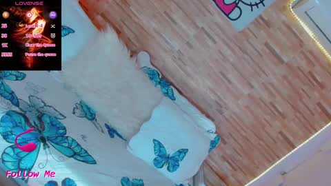 Emma online show from December 3, 2024, 1:32 pm