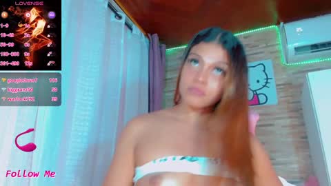 Emma online show from December 9, 2024, 12:23 am