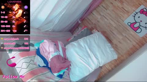 Emma online show from December 27, 2024, 8:28 pm