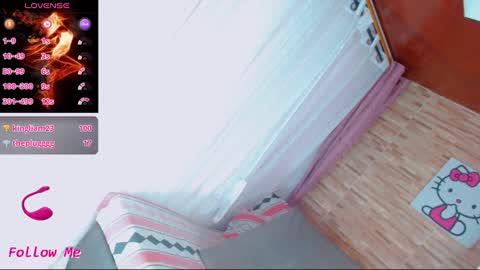 Emma online show from December 28, 2024, 7:33 pm