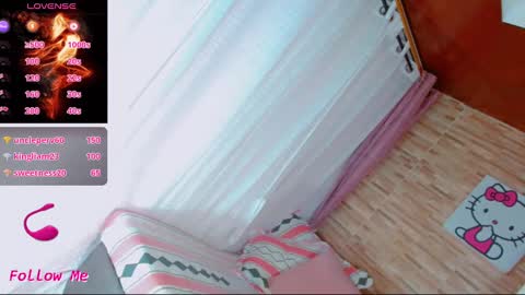 Emma online show from December 28, 2024, 10:34 pm