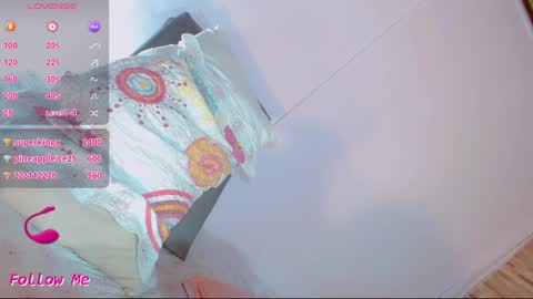 Emma online show from January 26, 2025, 7:32 am