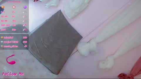 Emma online show from February 2, 2025, 6:42 pm