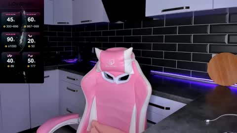 Shaiya online show from November 4, 2025, 8:19 pm