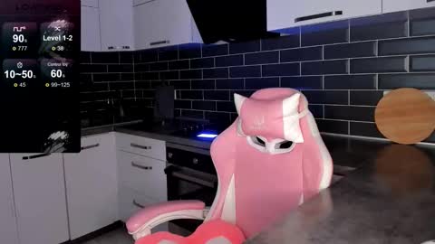 Shaiya online show from March 21, 2026, 8:23 pm