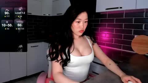 Snapshot of emmavictori chatting on April 26, 2026, 8:50 pm Shaiya online show from April 26, 2026, 8:50 pm