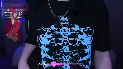 Emma online show from November 1, 2025, 12:51 pm