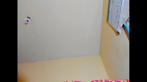 hi im emmalina welcome to your happy place online show from January 24, 2025, 4:49 pm